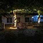 Hotel Bacalike, SPA y Temazcal